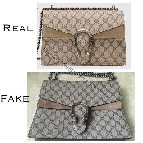 fake black gucci purse|counterfeit gucci bag.